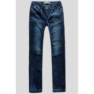 Jean Diesel Homme 018